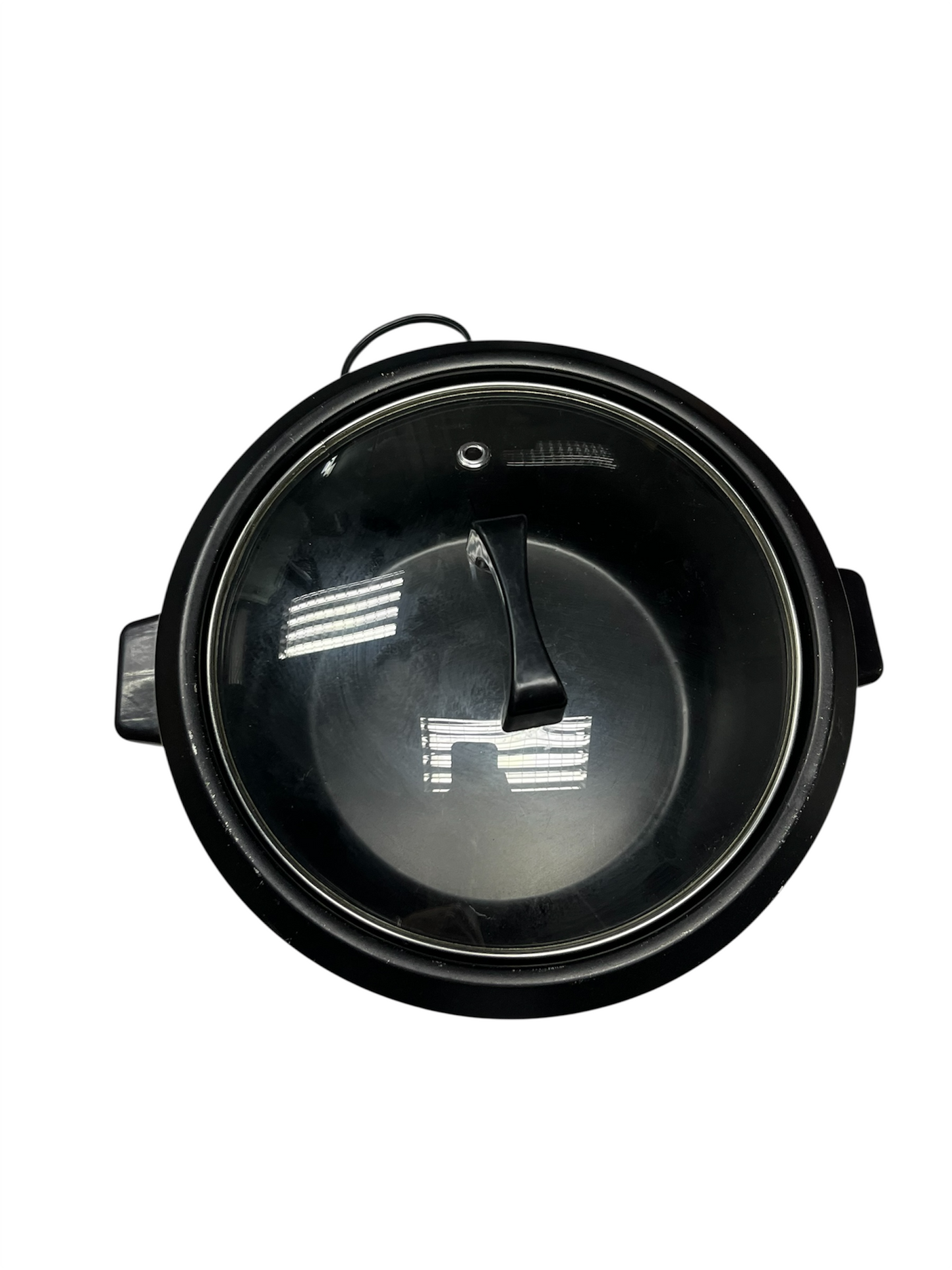 Arrocera Bestway BW-1800 1.8L con Olla, Tapa y Accesorios – Función Vapor y 700W