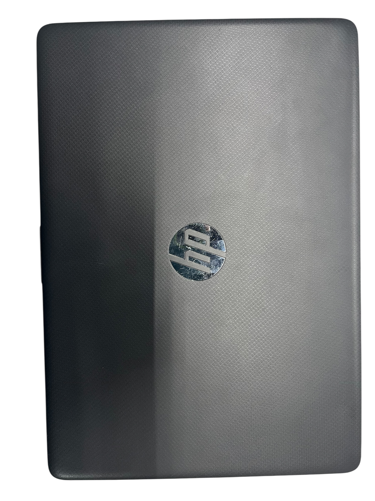 💻 Laptop HP 240 G7 – 1TB HDD | Rendimiento, almacenamiento y diseño profesional