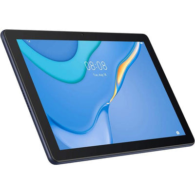 Tableta Huawei MatePad10