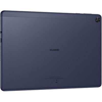 Tableta Huawei MatePad10
