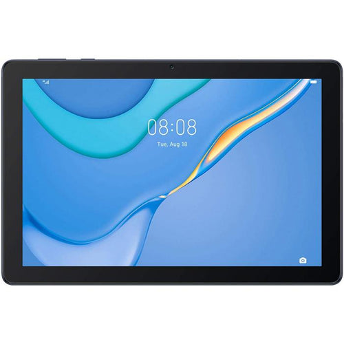 Tableta Huawei MatePad10