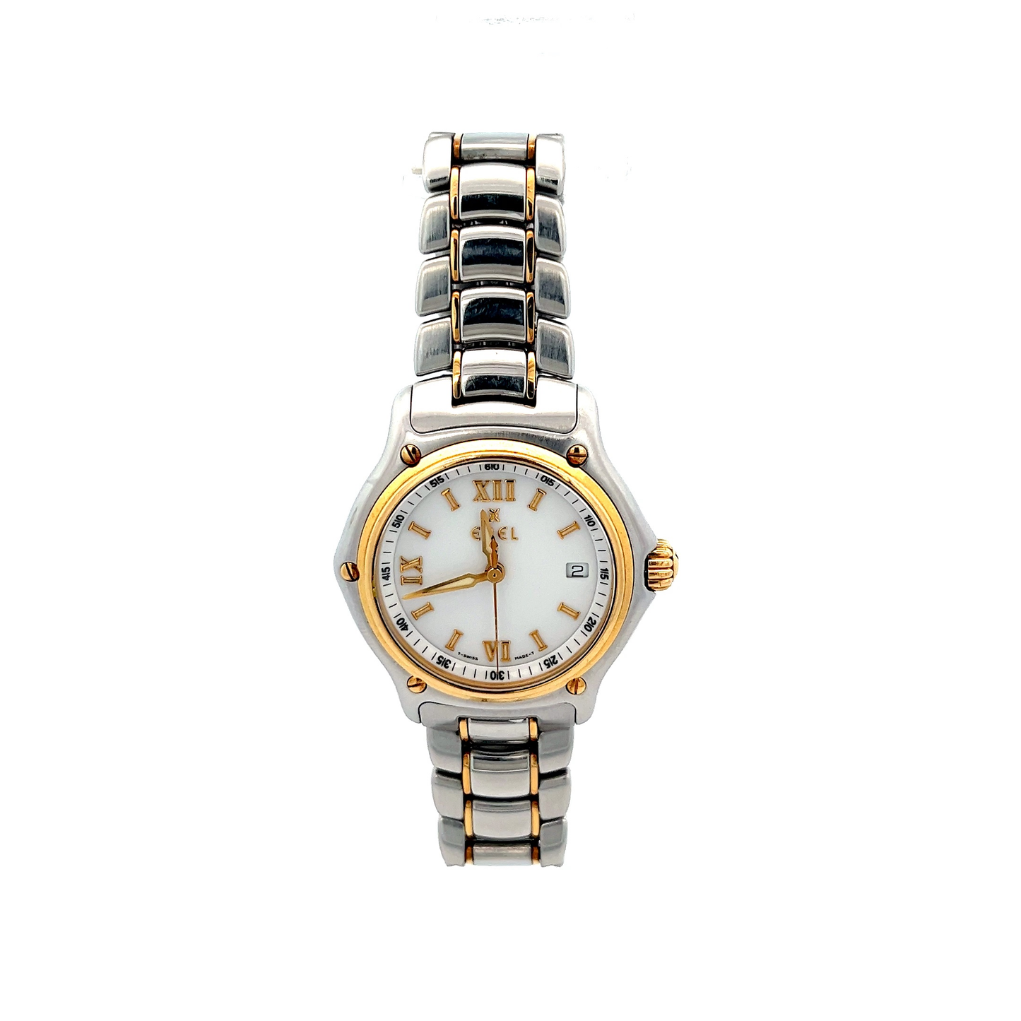 Reloj Ebel
