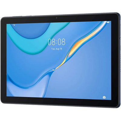 Tableta Huawei MatePad10