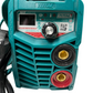 Máquina De Soldar Inverter 160 AMP MMA. Voltaje De Entrada 110-120/220-240.