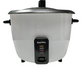 Arrocera Bestway BW-1800 1.8L con Olla, Tapa y Accesorios – Función Vapor y 700W