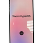 Xiaomi Redmi Note 12 128GB Gris con Cargador y Cover – Potencia y Estilo en tus Manos