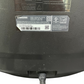 Torre de Sonido Samsung MX-T40 300W – Sonido Bidireccional, Bajos Potenciados y Luces LED