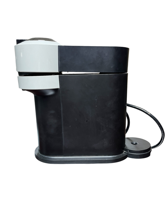 Máquina de Café Nespresso – Estilo, Sabor y Comodidad en Cada Taza