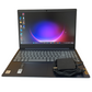 Laptop Lenovo Azul – Intel Core i3 | 8 GB RAM | 268 GB SSD | Windows 11
