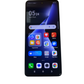 Tecno POVA 5 – 256 GB + 8 GB RAM | Batería 6000 mAh | Azul Marino | Pantalla 1080p