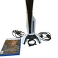 PlayStation 5 Slim (PS5 Slim) – Incluye Control, Juego y Todos los Cables Originales