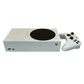 Xbox Series S – Consola Digital de Nueva Generación con 512 GB SSD