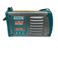 Máquina de Soldar Inverter TOTAL MMA 160A – Doble Voltaje 110/220V