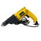 aladro Percutor DEWALT 1/2” DW505-B3 – Velocidad Variable 1100-2700 RPM