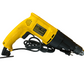 aladro Percutor DEWALT 1/2” DW505-B3 – Velocidad Variable 1100-2700 RPM