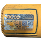 Tronzadora Ingco 2200W Industrial – Hoja de 14" (355mm) con Disco Incluido