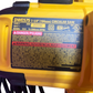Sierra Circular Dewalt Profesional 7-1/4" 1800W – Ultra Potente y Precisa