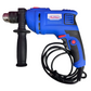 Taladro Percutor 1/2″ 680W – Potente y Versátil para Hogar y Taller