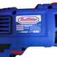 Taladro Percutor 1/2″ 680W – Potente y Versátil para Hogar y Taller