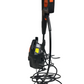 Hidrolavadora Jet Mate con Accesorios Completos – Alta Potencia y Rendimiento Profesional