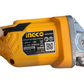Pulidora Inalámbrica 20V – Ingco UAPLI2001, 2800 RPM con Control de Velocidad