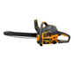 Motosierra Poulan PP3516AVXPRO – 35cc – Potente y Lista para Trabajar