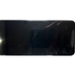 Celular Honor X6B Plus 8 GB 256 GB