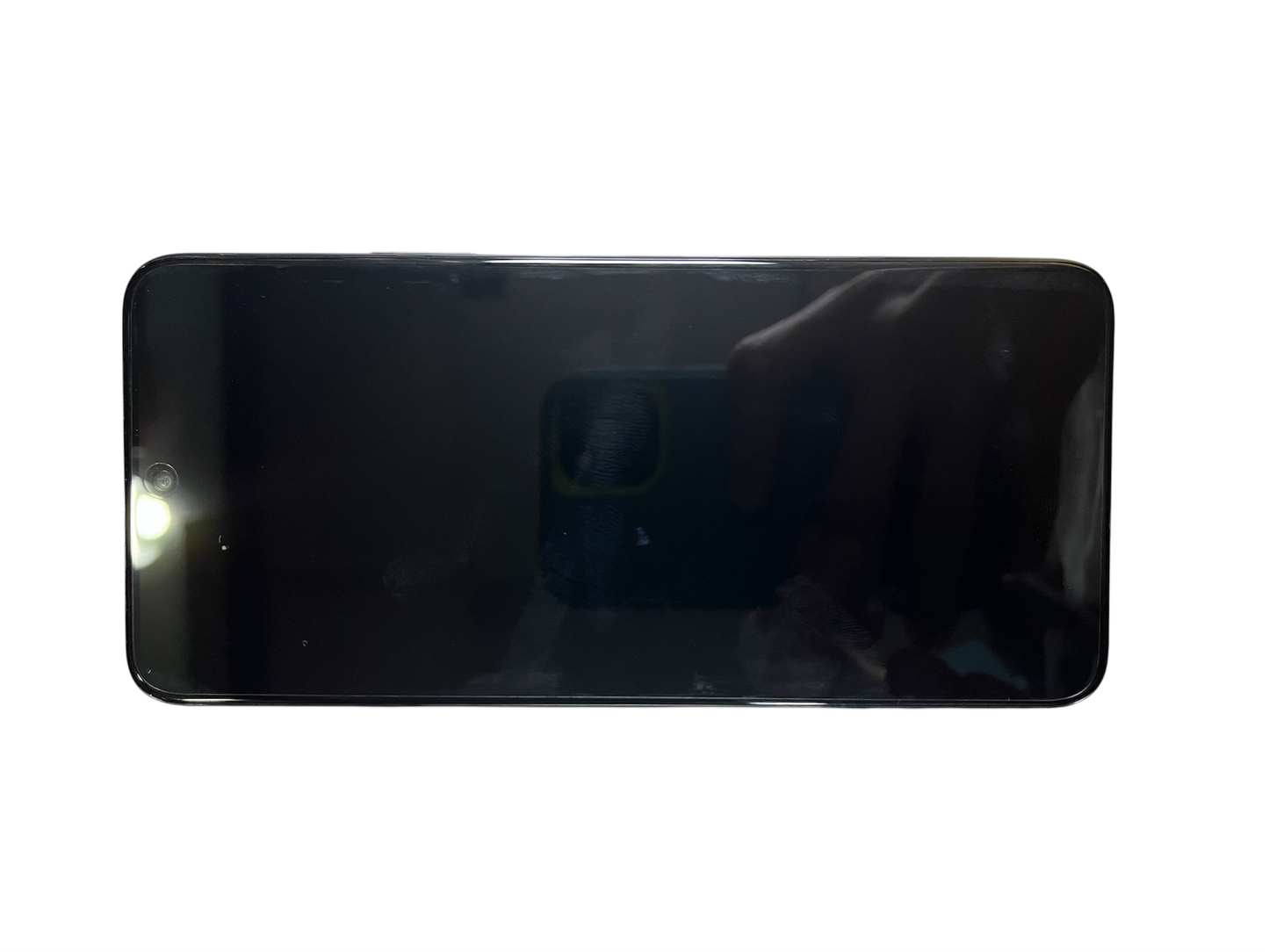 Celular Honor X6B Plus 8 GB 256 GB