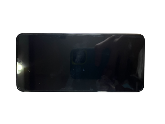 Celular Honor X6B Plus 8 GB 256 GB