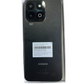 Celular Honor X6B Plus 8 GB 256 GB
