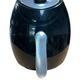 Freidora de Aire Royal 4.2L 1500W – Nueva en Caja