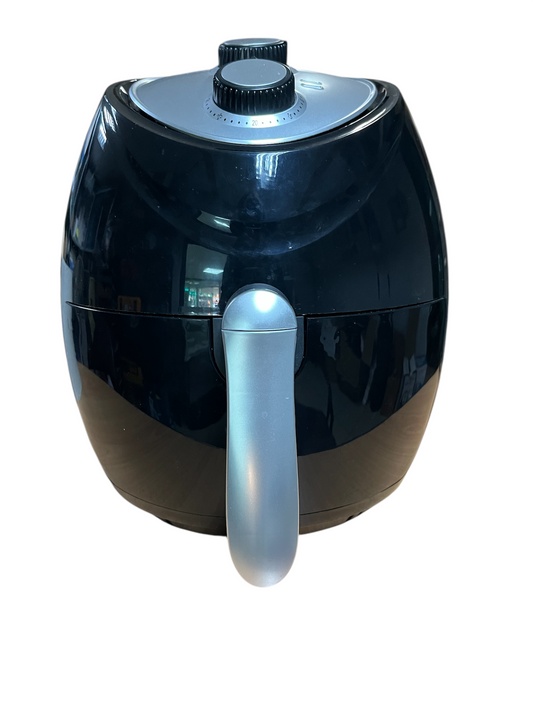 Freidora de Aire Royal 4.2L 1500W – Nueva en Caja