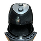 Freidora de Aire Royal 4.2L 1500W – Nueva en Caja