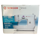 Máquina de Coser Singer M1605 – 6 Puntadas