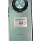 Magic 6 Lite – 256GB | 8GB RAM | Android 13 | Verde
