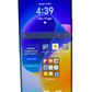 Magic 6 Lite – 256GB | 8GB RAM | Android 13 | Verde