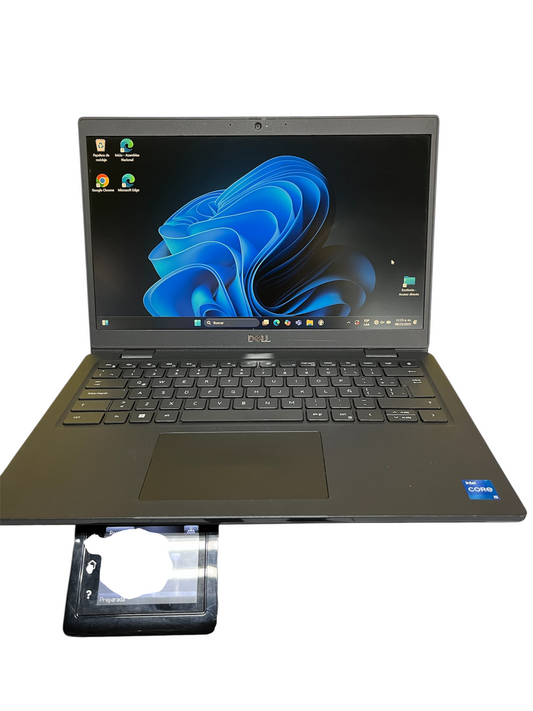 Dell Latitude 3420 | i5 11va Gen | 8GB RAM | 256GB SSD | Windows 11 Pro