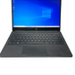 Laptop HP 14 DQ0500LA | Intel | 256GB SSD | Compacta y Potente