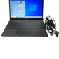 Laptop HP 14 DQ0500LA | Intel | 256GB SSD | Compacta y Potente