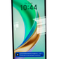 HONOR X6B Plus | 256GB | Gran rendimiento y batería duradera