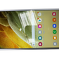 Samsung Galaxy Tab A7 Lite | Blanca | Con cargador