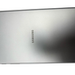 Samsung Galaxy Tab A7 Lite | Blanca | Con cargador