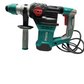 Rotomartillo Total UTH1153226 | Con estuche