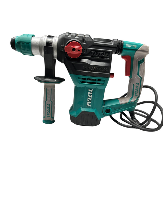 Rotomartillo Total UTH1153226 | Con estuche