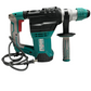 Rotomartillo Total UTH1153226 | Con estuche