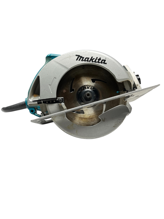 Sierra Circular Makita Modelo 5007N