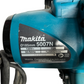 Sierra Circular Makita Modelo 5007N