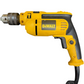 Taladro DeWalt DW024-B3