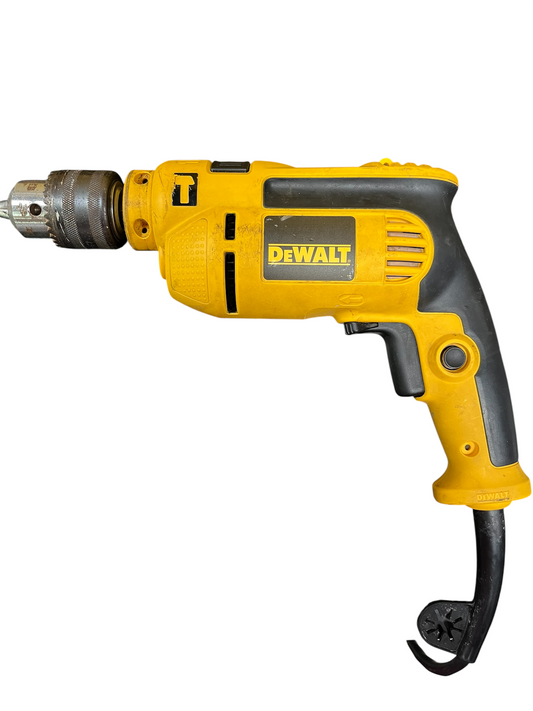 Taladro DeWalt DW024-B3