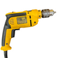 Taladro DeWalt DW024-B3